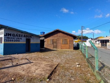 Casa - Venda - Barra do Aririu - Palhoa - SC